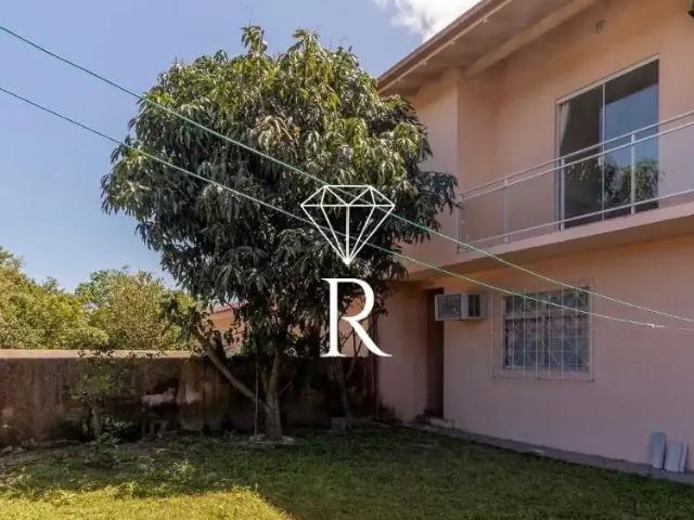 Casa aluguel em Região Geográfica Imediata de Florianópolis, Desterro