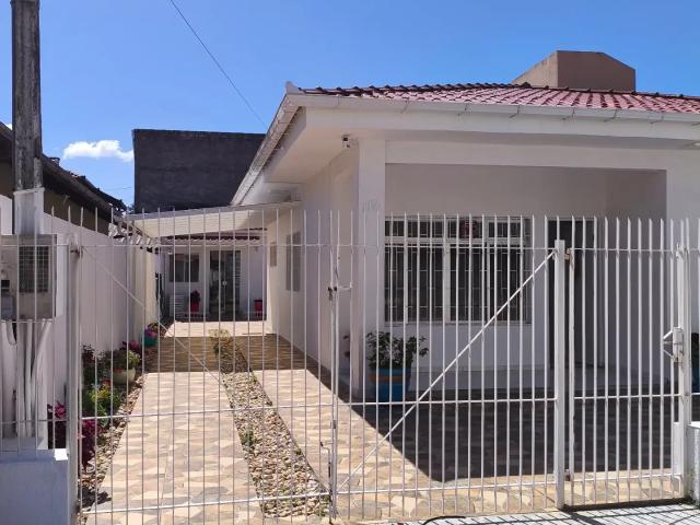 Casa aluguel em Região Geográfica Imediata de Florianópolis, Desterro