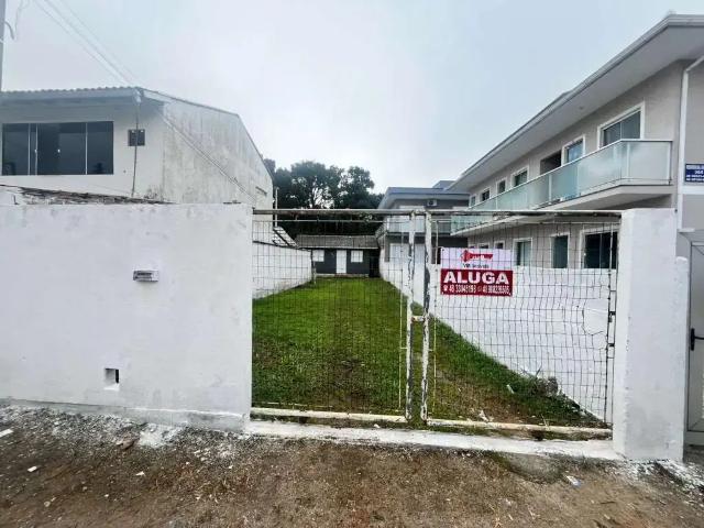 Casa aluguel em Região Geográfica Imediata de Florianópolis, Desterro