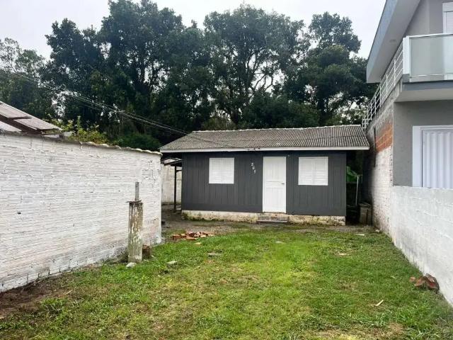 Casa aluguel em Região Geográfica Imediata de Florianópolis, Desterro