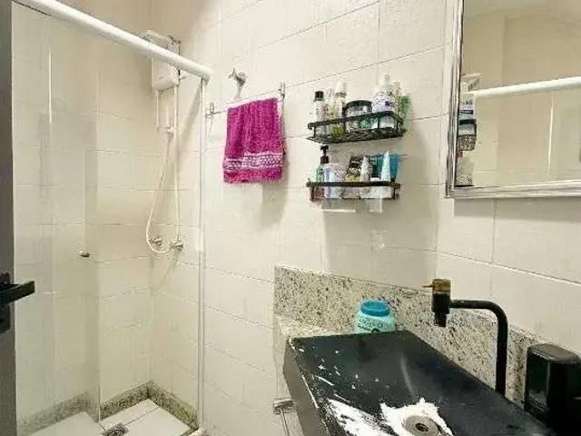 Casa aluguel em Região Geográfica Imediata de Florianópolis, Desterro