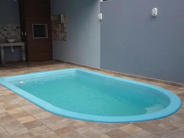 Casa aluguel em Região Geográfica Imediata de Florianópolis, Desterro