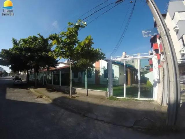 Casa aluguel em Região Geográfica Imediata de Florianópolis, Desterro