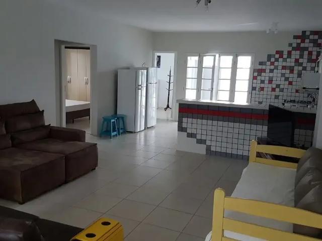 Casa aluguel em Região Geográfica Imediata de Florianópolis, Desterro