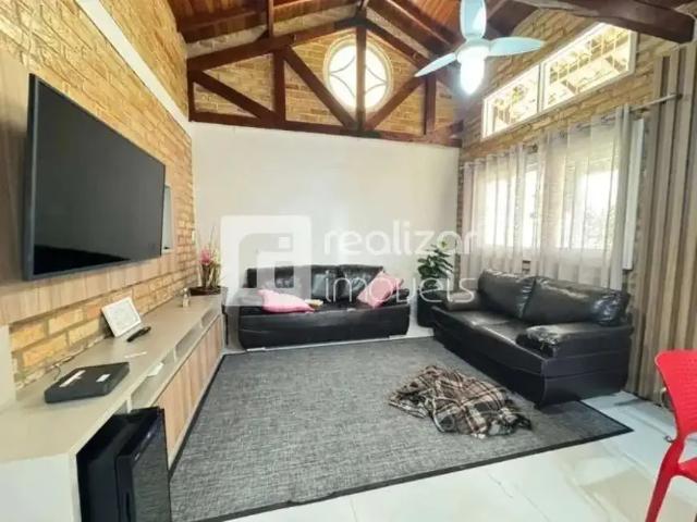 Casa aluguel em Região Geográfica Imediata de Florianópolis, Desterro