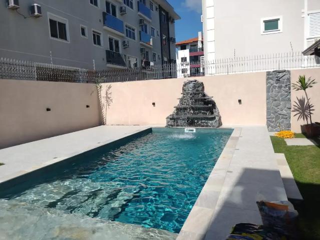 Casa aluguel em Região Geográfica Imediata de Florianópolis, Desterro