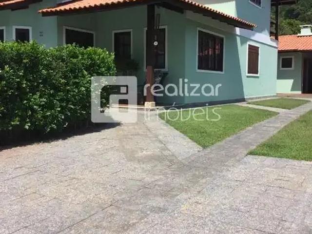 Casa aluguel em Região Geográfica Imediata de Florianópolis, Desterro