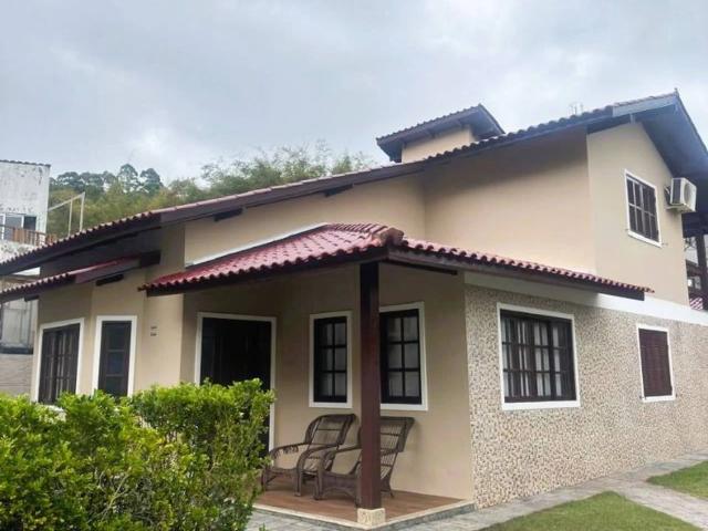 Casa aluguel em Canasvieiras, Florianópolis