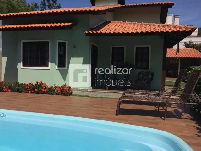 Casa aluguel em Região Geográfica Imediata de Florianópolis, Desterro
