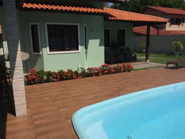Casa aluguel em Região Geográfica Imediata de Florianópolis, Desterro
