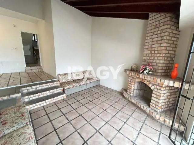 Casa aluguel em Região Geográfica Imediata de Florianópolis, Desterro