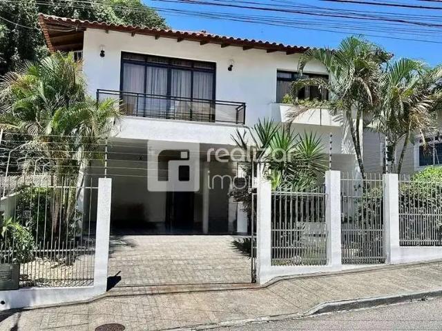 Casa aluguel em Região Geográfica Imediata de Florianópolis, Desterro