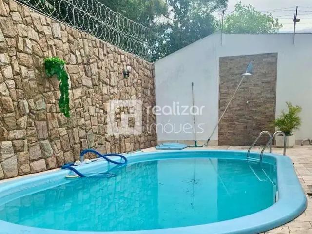 Casa aluguel em Região Geográfica Imediata de Florianópolis, Desterro