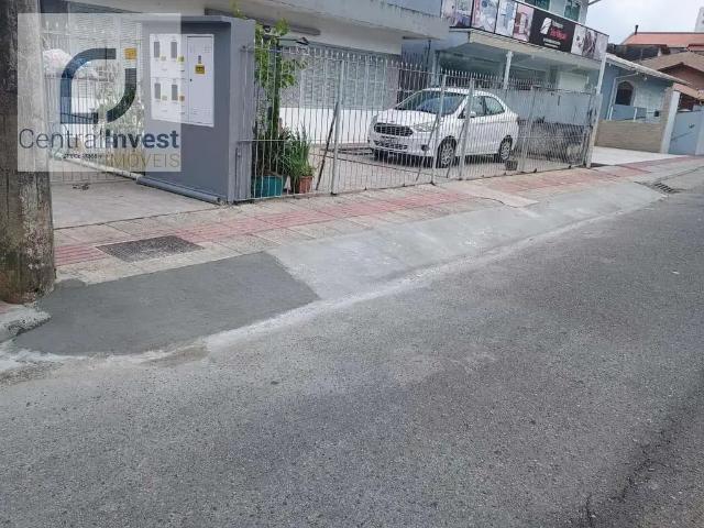 Casa aluguel em Região Geográfica Imediata de Florianópolis, Desterro