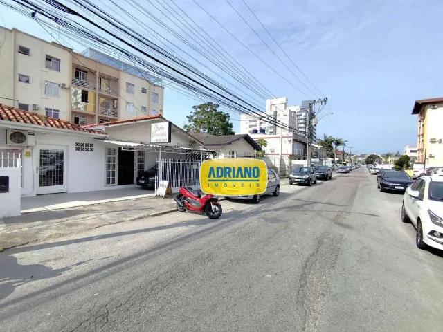 Casa aluguel em Região Geográfica Imediata de Florianópolis, Desterro