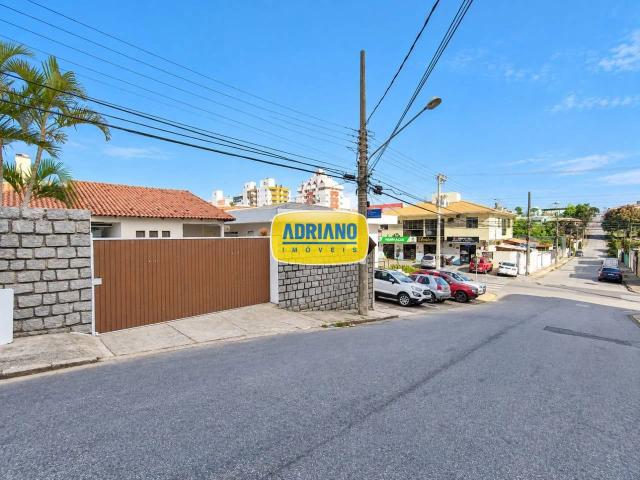 Casa aluguel em Sapé, Florianópolis