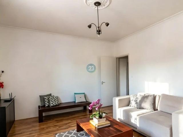 Casa aluguel em Região Geográfica Imediata de Florianópolis, Desterro