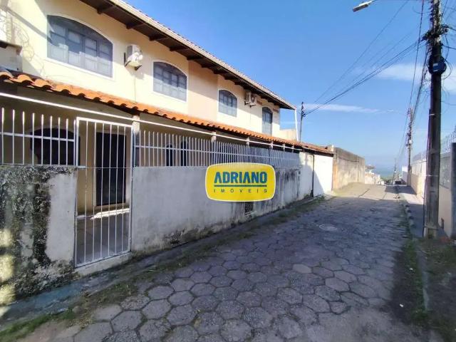 Casa aluguel em Região Geográfica Imediata de Florianópolis, Desterro