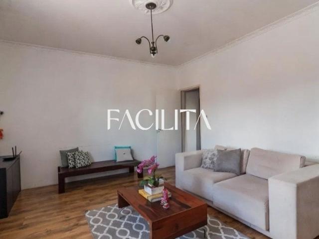 Casa aluguel em Região Geográfica Imediata de Florianópolis, Desterro