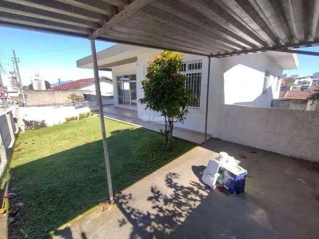 Casa aluguel em Região Geográfica Imediata de Florianópolis, Desterro