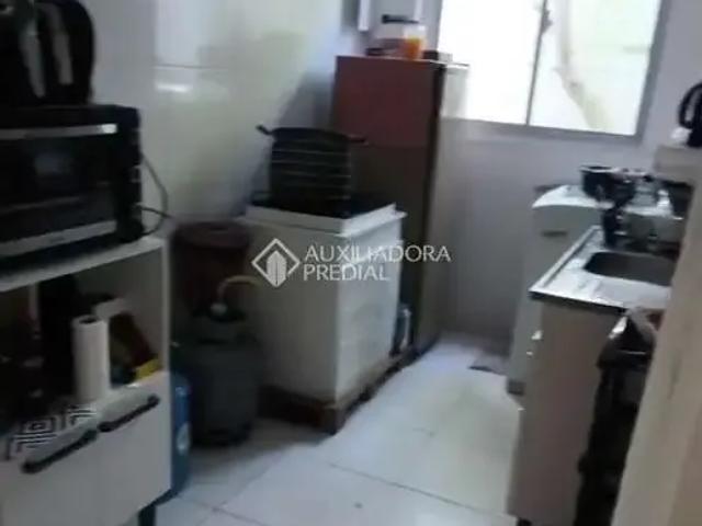 Casa aluguel em Região Geográfica Imediata de Florianópolis, Desterro
