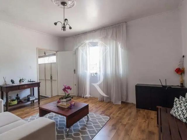 Casa aluguel em Região Geográfica Imediata de Florianópolis, Desterro