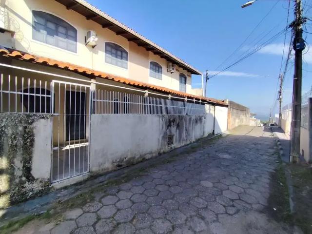 Casa aluguel em Região Geográfica Imediata de Florianópolis, Desterro