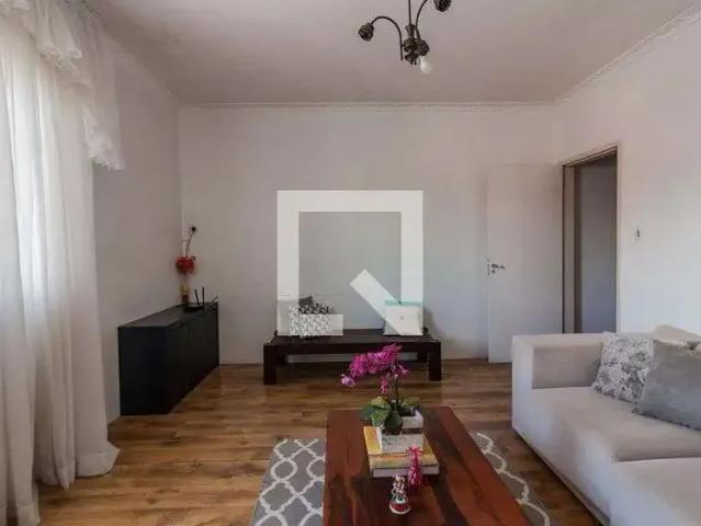 Casa aluguel em Região Geográfica Imediata de Florianópolis, Desterro