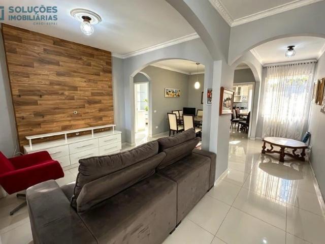 Casa aluguel em Capoeiras Leste, Florianópolis