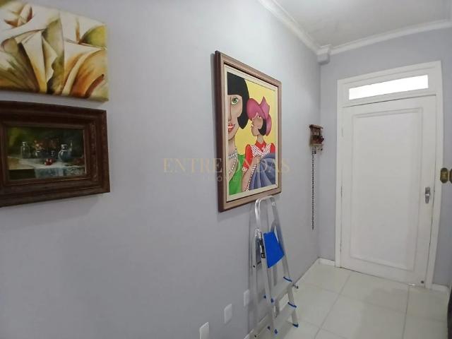 Casa aluguel em Região Geográfica Imediata de Florianópolis, Desterro