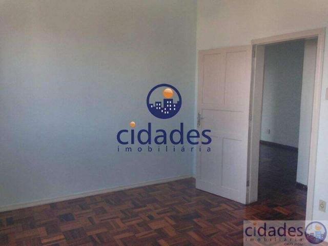 Casa aluguel em Florianópolis, Capoeiras