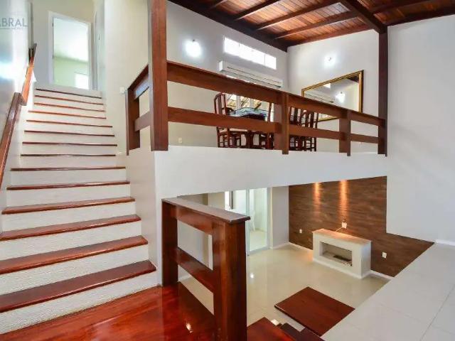 Casa aluguel em Região Geográfica Imediata de Florianópolis, Desterro