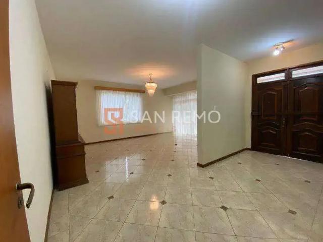Casa aluguel em Região Geográfica Imediata de Florianópolis, Desterro