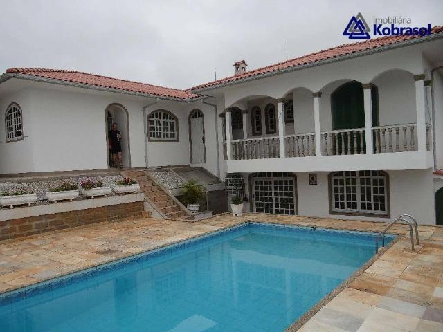 Casa aluguel em Capoeiras Leste, Florianópolis