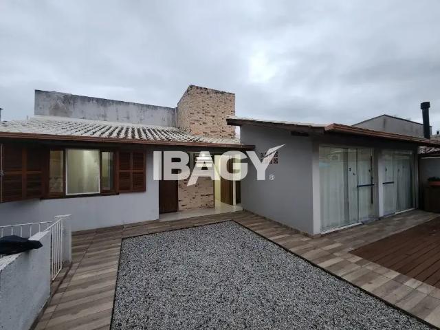 Casa aluguel em Região Geográfica Imediata de Florianópolis, Desterro