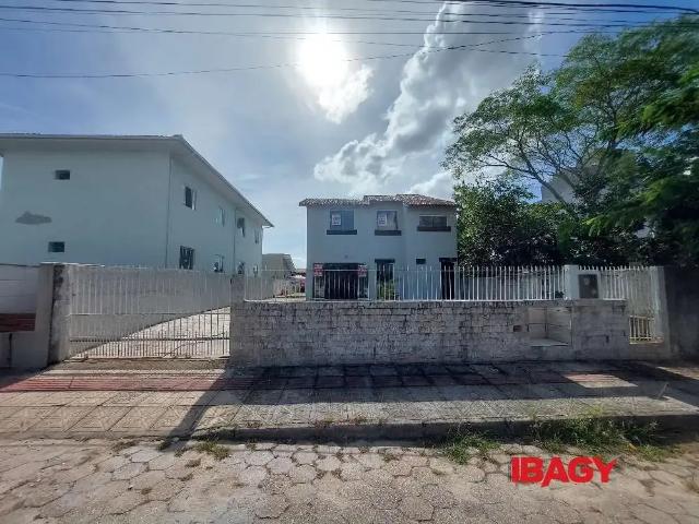 Casa aluguel em Região Geográfica Imediata de Florianópolis, Desterro