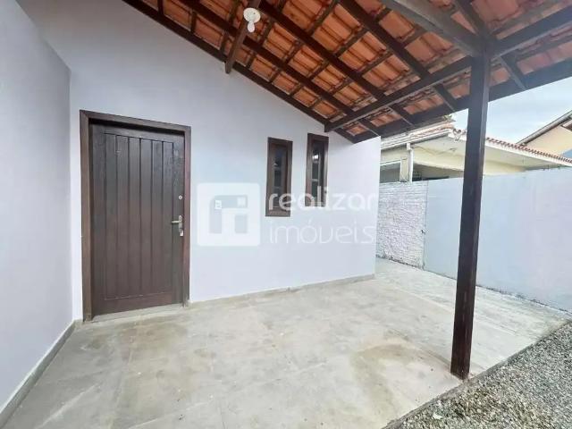Casa aluguel em Região Geográfica Imediata de Florianópolis, Desterro