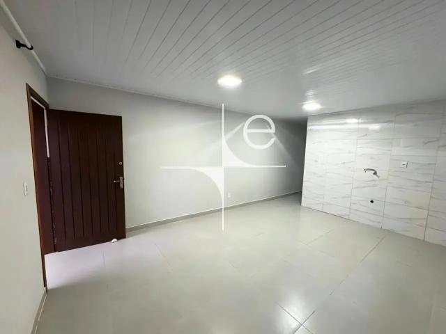 Casa aluguel em Região Geográfica Imediata de Florianópolis, Desterro
