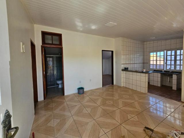 Casa aluguel em Região Geográfica Imediata de Florianópolis, Desterro