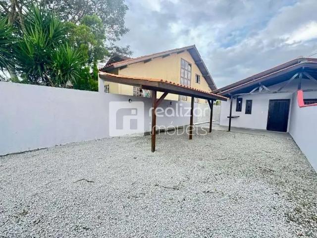 Casa aluguel em Região Geográfica Imediata de Florianópolis, Desterro