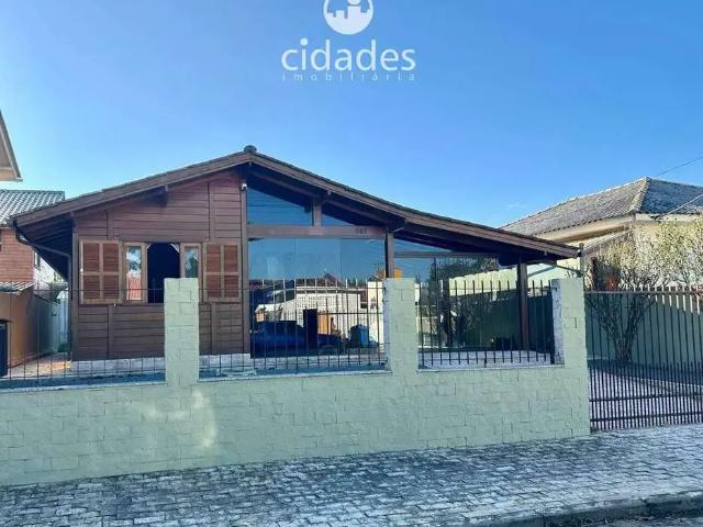 Casa aluguel em Região Geográfica Imediata de Florianópolis, Desterro