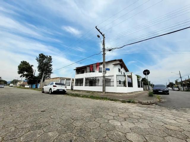 Casa aluguel em Região Geográfica Imediata de Florianópolis, Desterro