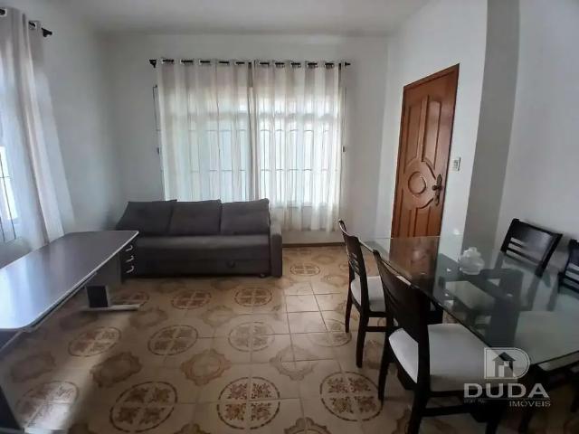 Casa aluguel em Região Geográfica Imediata de Florianópolis, Desterro