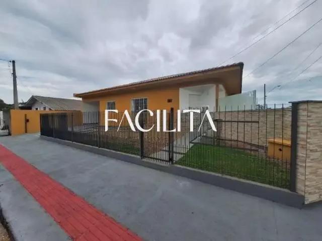 Casa aluguel em Região Geográfica Imediata de Florianópolis, Desterro