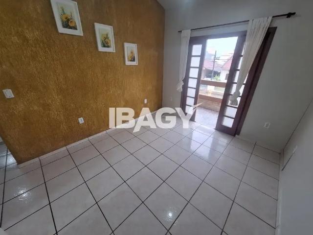 Casa aluguel em Região Geográfica Imediata de Florianópolis, Desterro