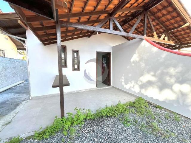 Casa aluguel em Região Geográfica Imediata de Florianópolis, Desterro