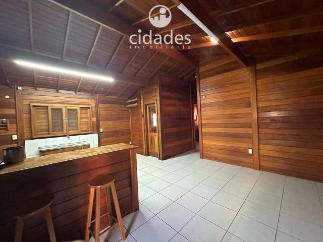 Casa aluguel em Florianópolis, Região Geográfica Intermediária de Florianópolis