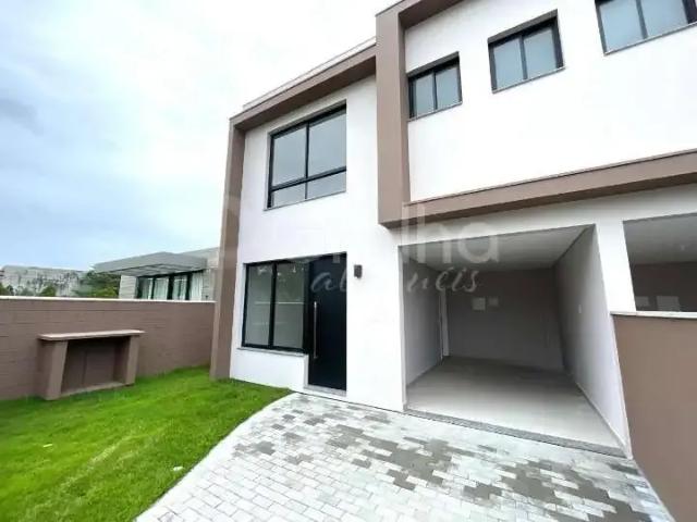 Casa aluguel em Região Geográfica Imediata de Florianópolis, Desterro