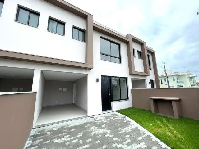 Casa aluguel em Região Geográfica Imediata de Florianópolis, Desterro