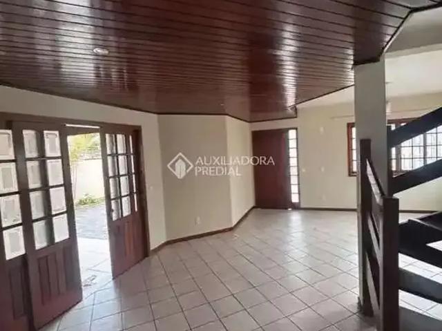 Casa aluguel em Região Geográfica Imediata de Florianópolis, Desterro
